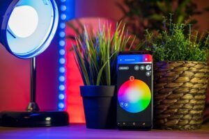 Best Smart Home Devices Under $100 That Are Worth the Hype